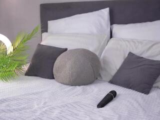 Brimlad Dagg flirt4free stream image