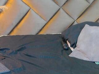 Sophia Loreen flirt4free stream image, 24.09.2025 13:40