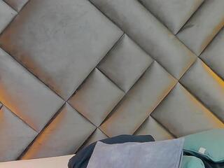 Sophia Loreen flirt4free stream image, 24.09.2025 13:40