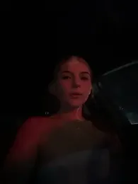 kykybaby4444 stripchat stream image, 25.09.2025 01:10