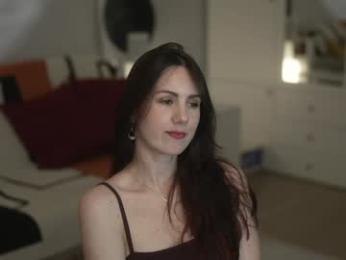 _blackbee_ chaturbate stream image