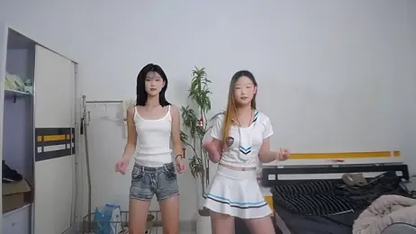 Babygirls523 stripchat stream image