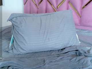 valentinarivas camsoda stream image, 25.09.2025 15:00