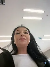 Tisha_Busty stripchat stream image, 25.09.2025 13:00
