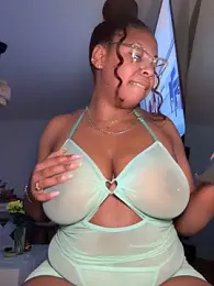 kataryna69 stripchat stream image, 25.09.2025 17:10