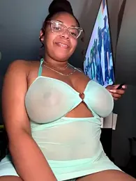 kataryna69 stripchat stream image, 25.09.2025 17:10