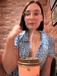 The_Snowwhitee stripchat stream image, 25.09.2025 19:10