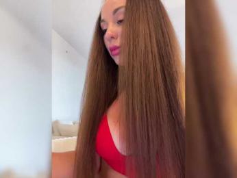 __Baby__ bongacams stream image