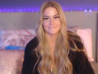 Kay Devon flirt4free stream image, 17.02.2025 22:50
