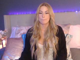 Kay Devon flirt4free stream image, 17.02.2025 22:50