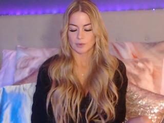Kay Devon flirt4free stream image, 17.02.2025 22:50