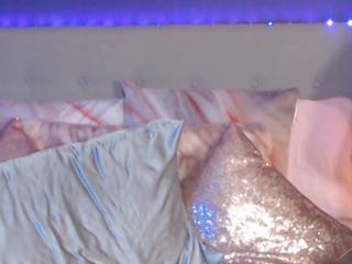 Kay Devon flirt4free stream image, 17.02.2025 22:50