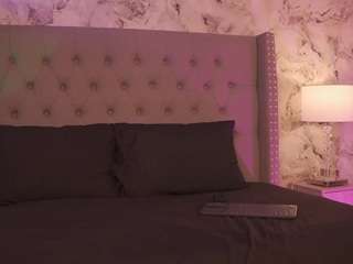 charlotte-harris camsoda stream image, 26.09.2025 02:00