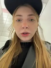 Sunny___Bunny stripchat stream image, 26.09.2025 08:30