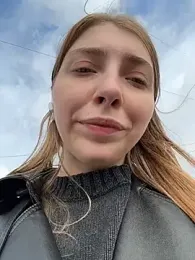 Sunny___Bunny stripchat stream image, 26.09.2025 08:30