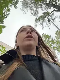 Sunny___Bunny stripchat stream image, 26.09.2025 08:30