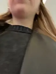 Sunny___Bunny stripchat stream image, 26.09.2025 08:30