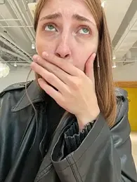 Sunny___Bunny stripchat stream image, 26.09.2025 08:30