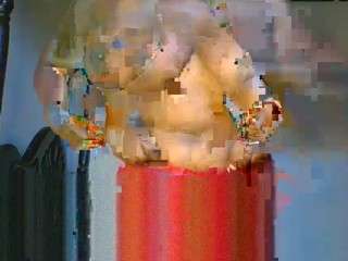 yourthickgyal camsoda stream image, 26.09.2025 09:40