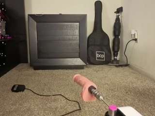 nynastax camsoda stream image, 26.09.2025 12:50