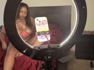 nynastax camsoda stream image, 26.09.2025 12:50