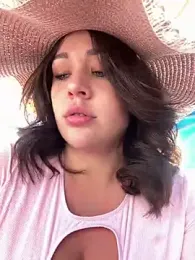 South_Carolina stripchat stream image