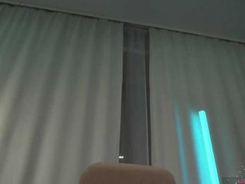 Eva_ bongacams stream image, 26.09.2025 20:00