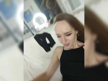 A_R_T_A bongacams stream image