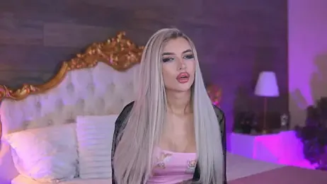 Juicy_Jessye stripchat stream image