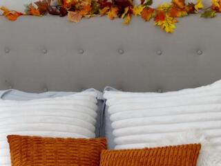 Kay Devon flirt4free stream image, 26.09.2025 20:10