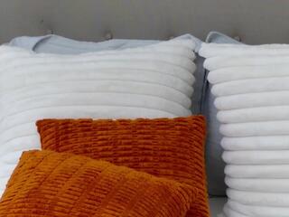 Kay Devon flirt4free stream image, 26.09.2025 20:10
