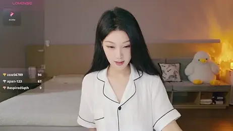 Lucky-baby stripchat stream image, 27.09.2025 13:10