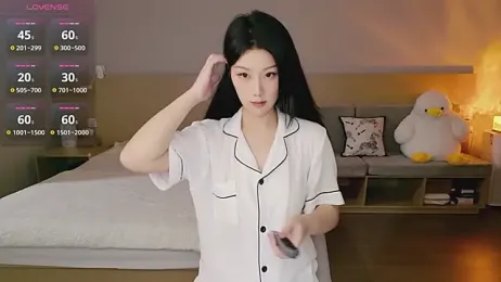 Lucky-baby stripchat stream image, 27.09.2025 13:10