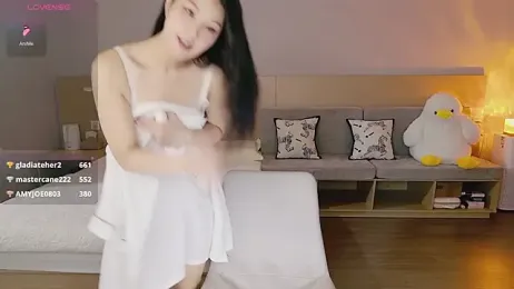 Lucky-baby stripchat stream image, 27.09.2025 13:10