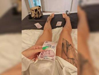 AmaReda bongacams stream image, 27.09.2025 18:20