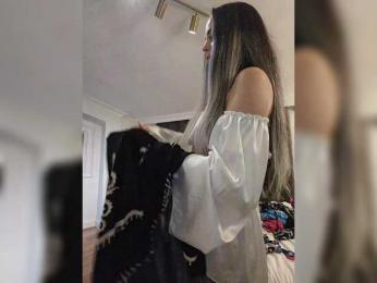 AmaReda bongacams stream image, 27.09.2025 18:20