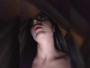 AmaReda bongacams stream image, 27.09.2025 18:20