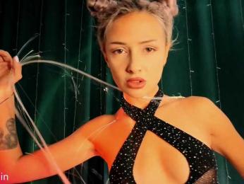 Asura_BeFre bongacams stream image