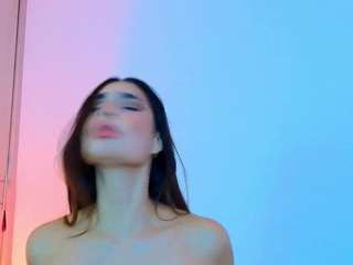 alyssia-collins camsoda stream image, 28.09.2025 04:40