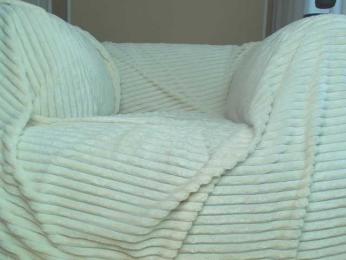 squikt bongacams stream image