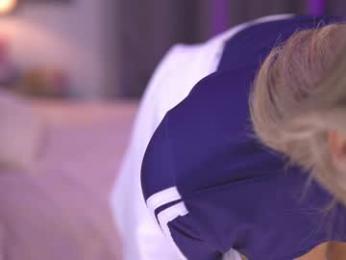 telladreamer_ chaturbate stream image, 28.09.2025 09:00