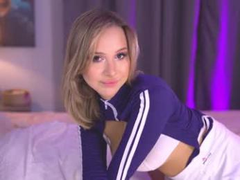 telladreamer_ chaturbate stream image, 28.09.2025 09:00