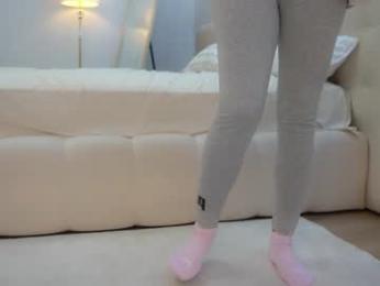 sexxylorry chaturbate stream image