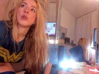 nikkiigreyy camsoda stream image