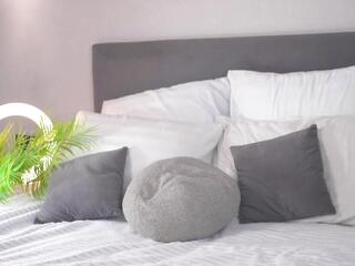 Brimlad Dagg flirt4free stream image