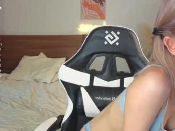 minnietammy chaturbate stream image, 29.09.2025 01:00