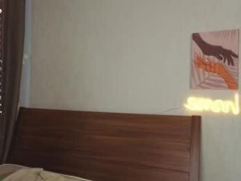 minnietammy chaturbate stream image, 29.09.2025 01:00