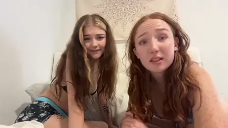 kykybaby4444 stripchat stream image, 29.09.2025 01:50