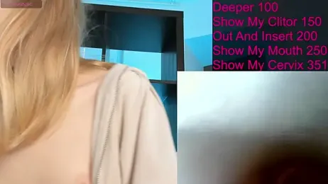 jannemary stripchat stream image, 29.09.2025 03:40