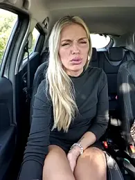 Ly_die stripchat stream image, 29.09.2025 09:30